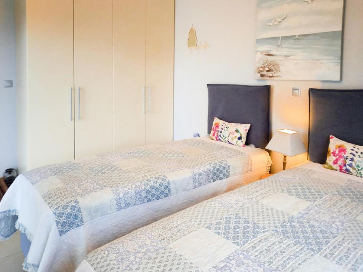 Elegant New Maisonette Near The Sea Aegina Экстерьер фото